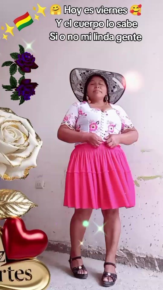 TikTok video thumbnail by melbibecerra