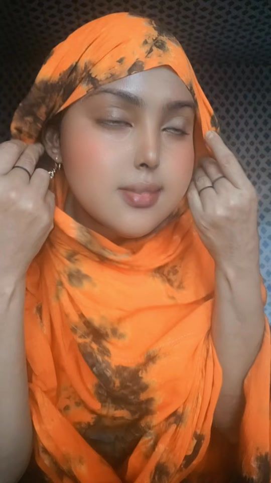 TikTok video thumbnail by illeysjamal