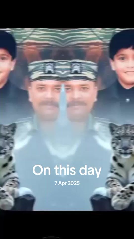 TikTok video thumbnail by sddj244