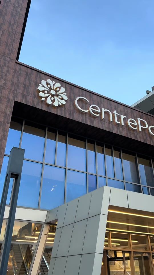 TikTok video thumbnail by kreolkorner