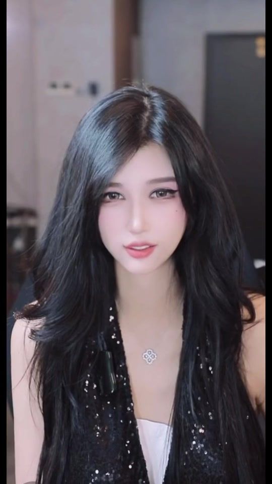 TikTok video thumbnail by kiko49602