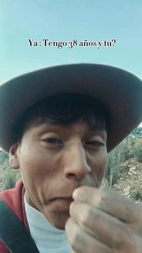 TikTok video thumbnail by rodrigo18motivacion