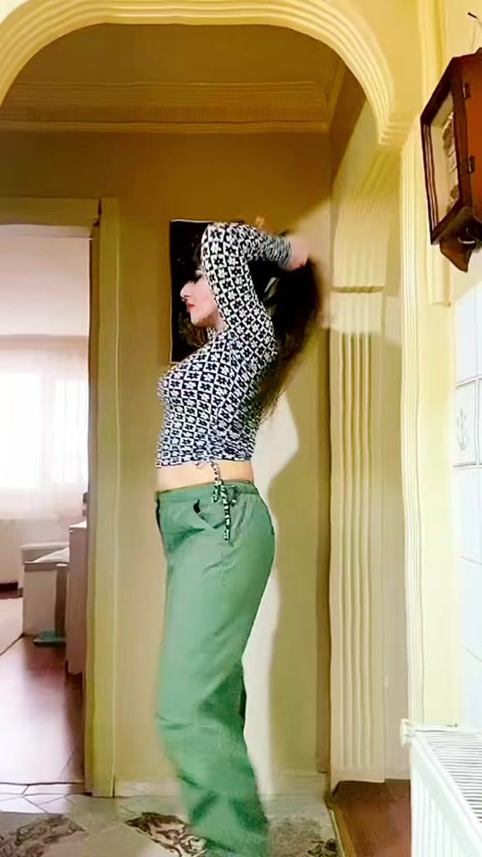 TikTok video thumbnail by ka88gmail.com5