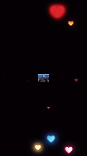 TikTok video thumbnail by fiqinur