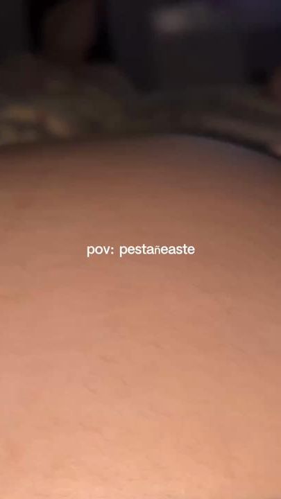 TikTok video thumbnail by cabreratania19