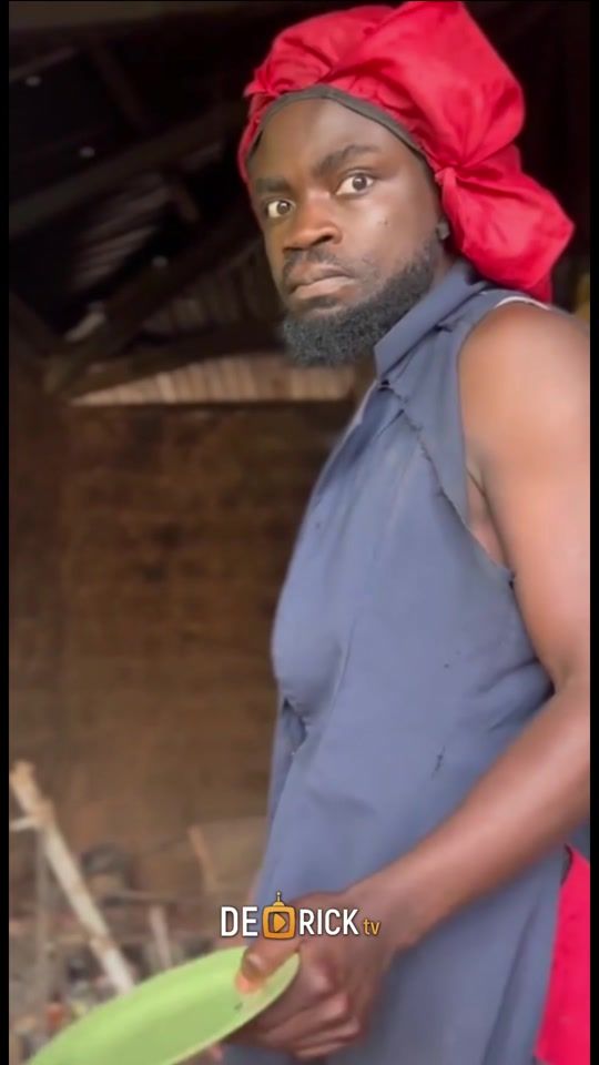 TikTok video thumbnail by de_rick_tv