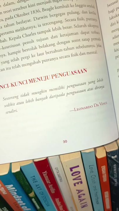 TikTok video thumbnail by emotionstha.books