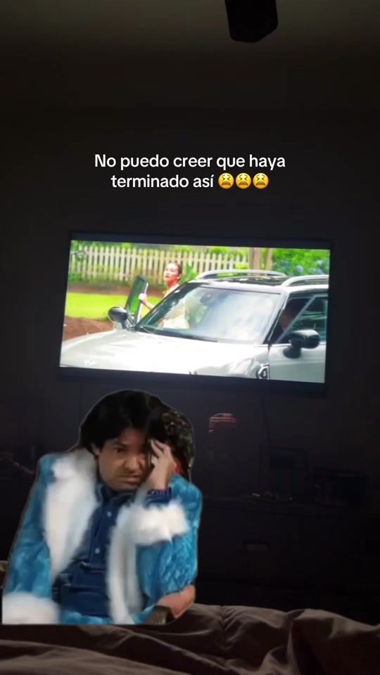 TikTok video thumbnail by aleelizalde19