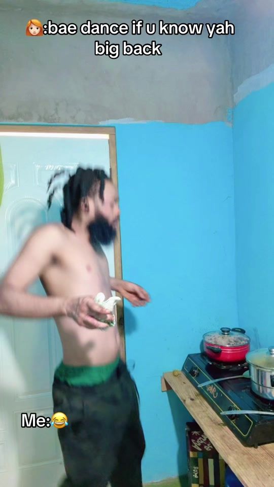 TikTok video thumbnail by drformula_god