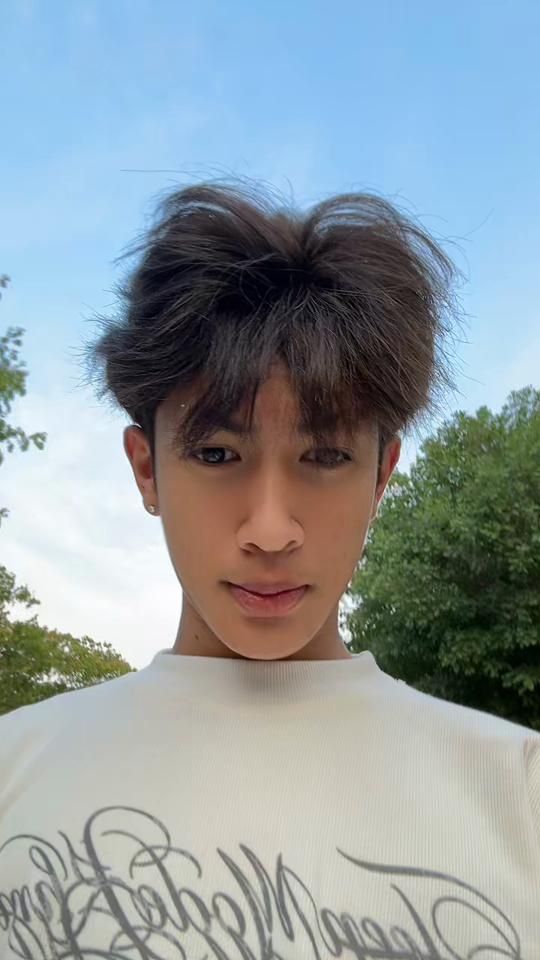 TikTok video thumbnail by nhoeb.kovit