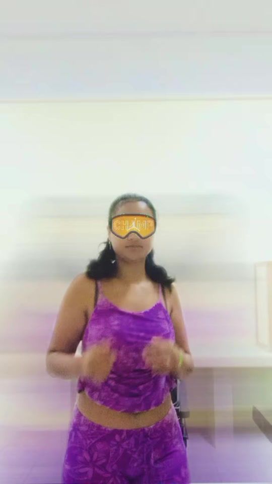 TikTok video thumbnail by tereroa.1406
