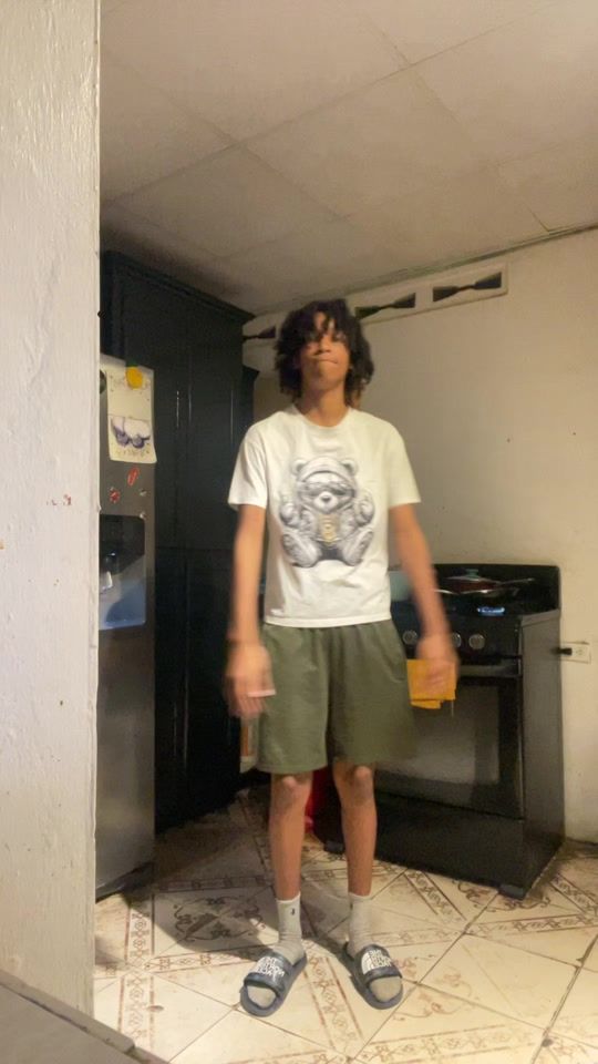 TikTok video thumbnail by j.cumm