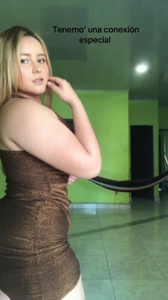 TikTok video thumbnail by marceeee1212