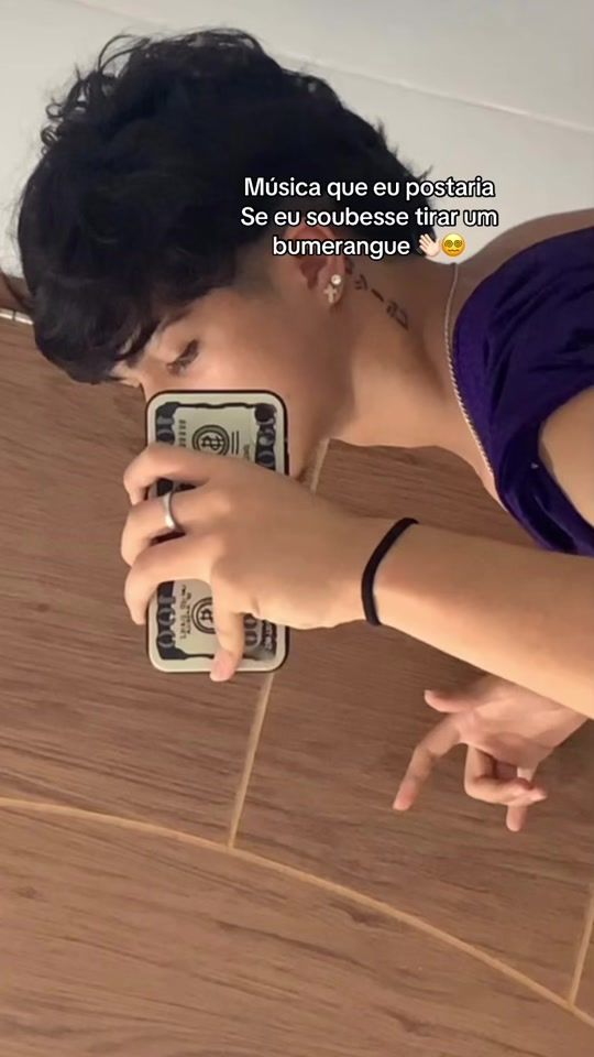 TikTok video thumbnail by j0ao_gom3s2
