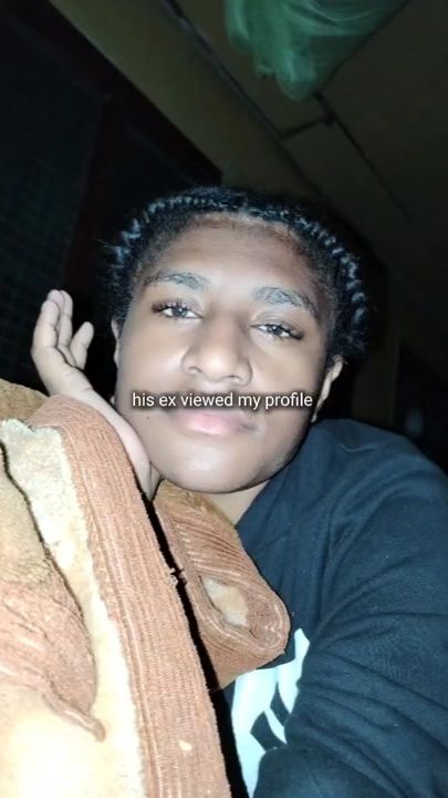 TikTok video thumbnail by iccybe