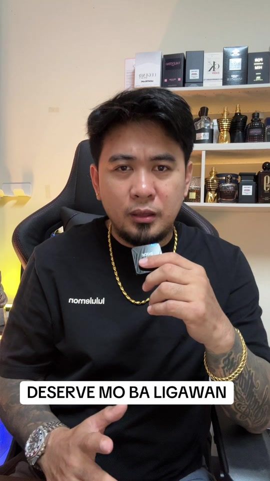 TikTok video thumbnail by barakokitchen