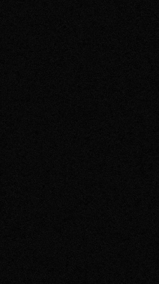 TikTok video thumbnail by popal_khan001
