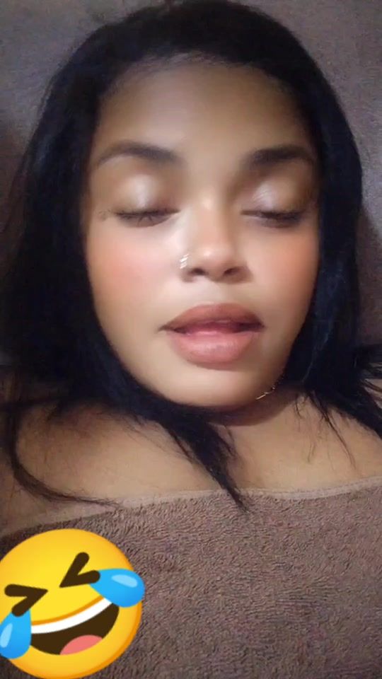 TikTok video thumbnail by rosari_r