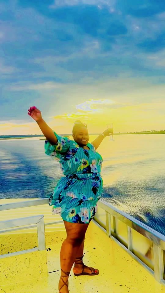 TikTok video thumbnail by nonza069
