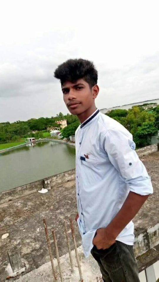 TikTok video thumbnail by jrjidan1