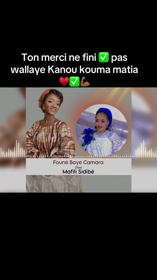 TikTok video thumbnail by bayecamara28990