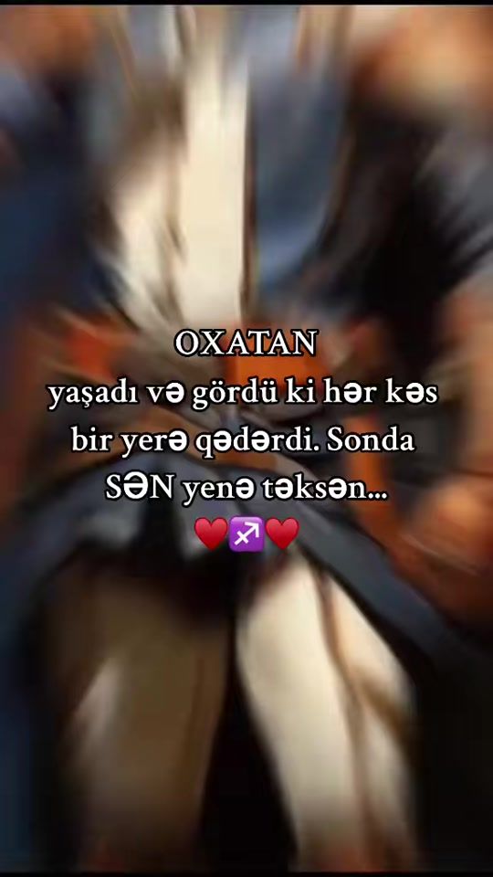 TikTok video thumbnail by ___.wanderlust.___