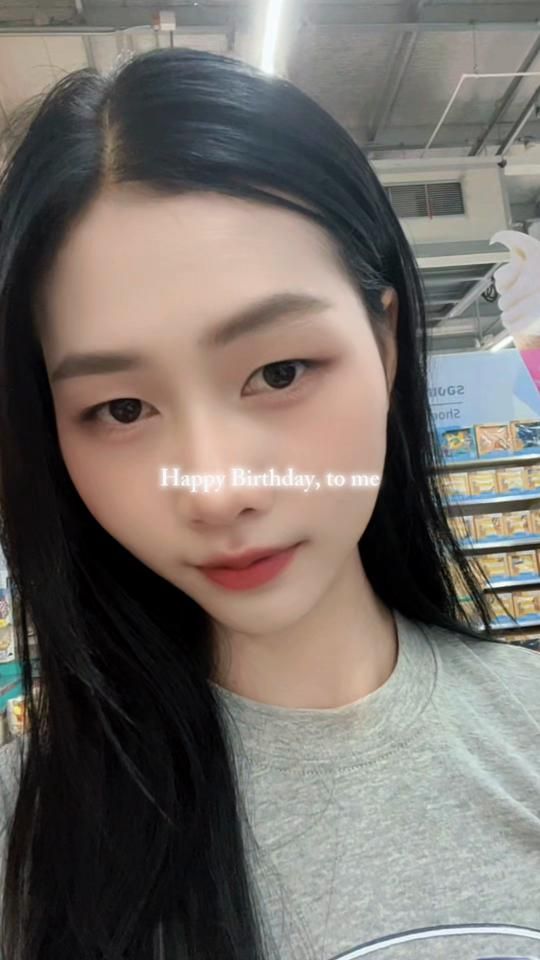 TikTok video thumbnail by chanipond