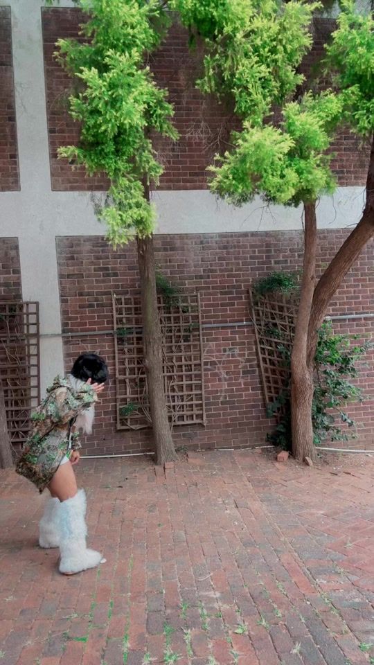 TikTok video thumbnail by gogmint_sa