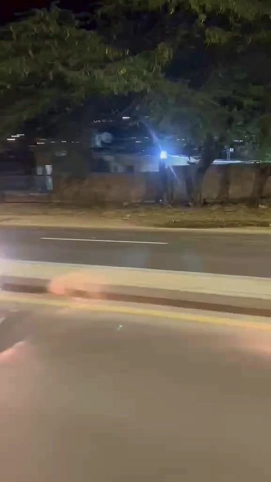 TikTok video thumbnail by anasm.alrashdan