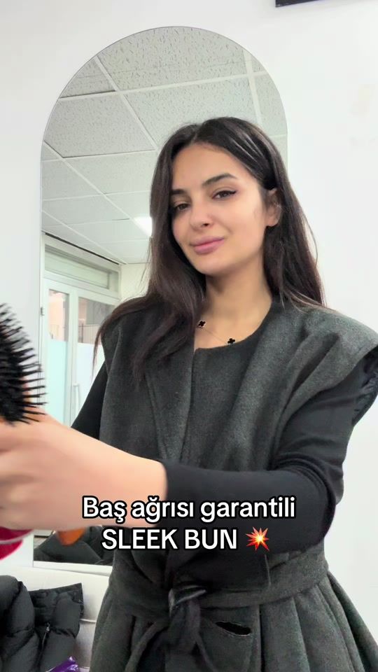 TikTok video thumbnail by mevanailbar