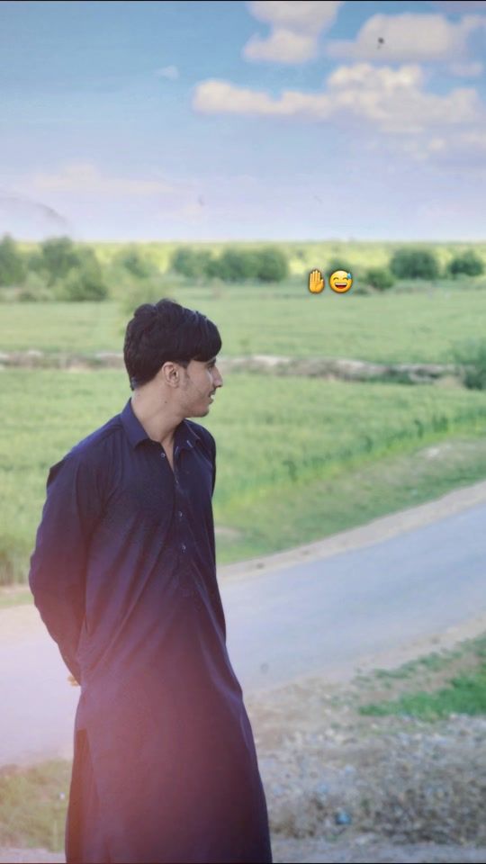 TikTok video thumbnail by h.hakimi02