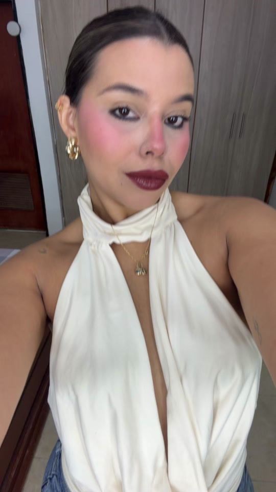 TikTok video thumbnail by mvalentinar1