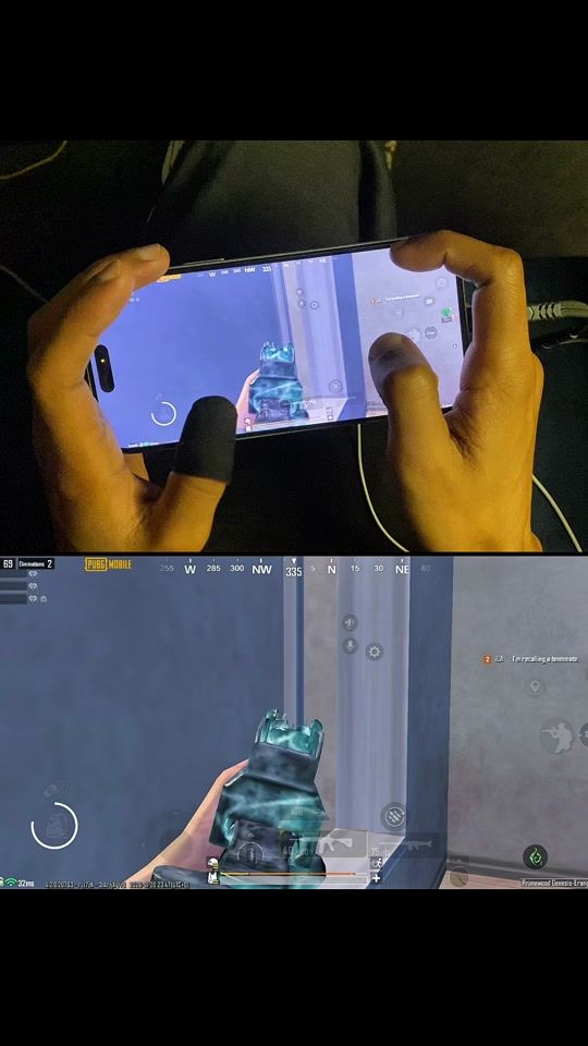 TikTok video thumbnail by realzodcastro