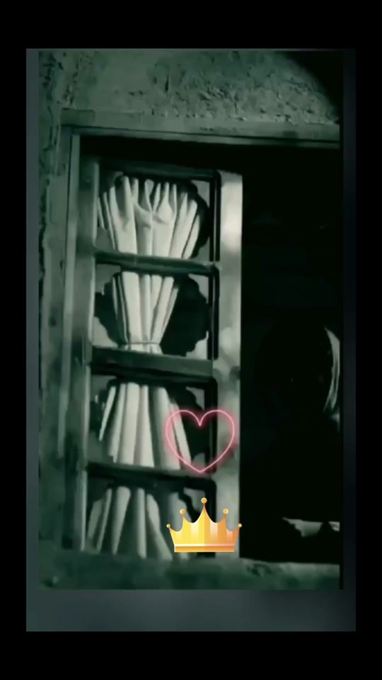 TikTok video thumbnail by ameli_95_