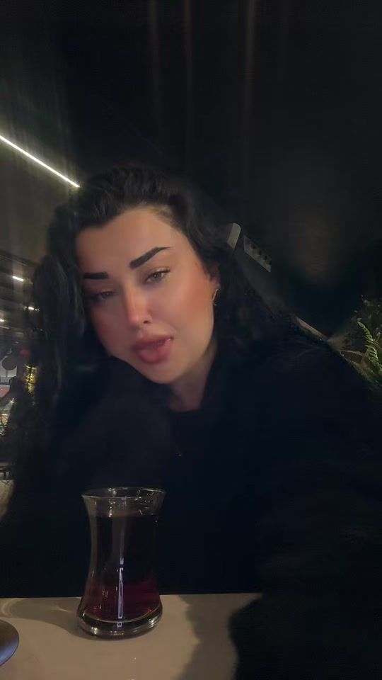 TikTok video thumbnail by yddilan