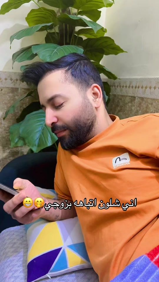 TikTok video thumbnail by 33.ser