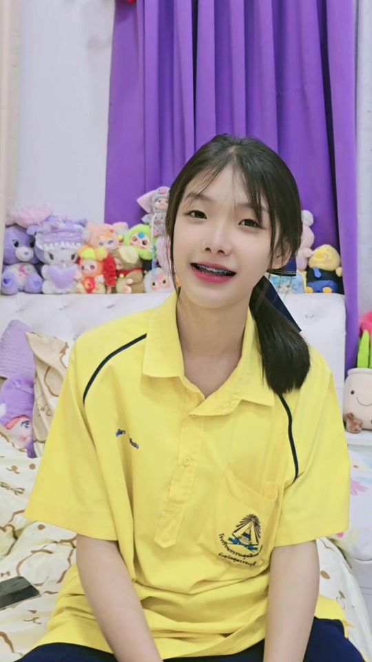 TikTok video thumbnail by green_kantida55