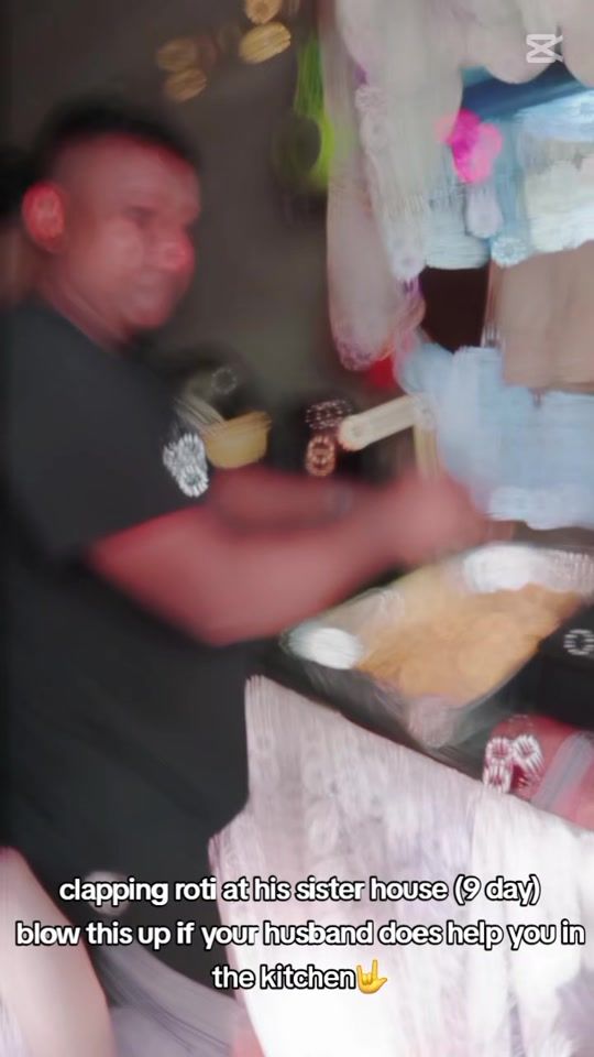 TikTok video thumbnail by manishchild26