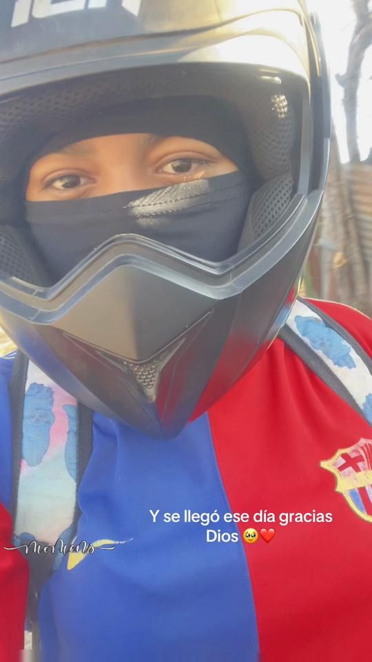 TikTok video thumbnail by aby78160