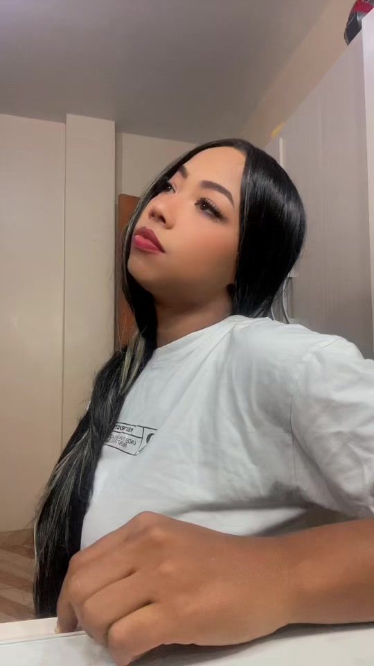 TikTok video thumbnail by miye_estefania