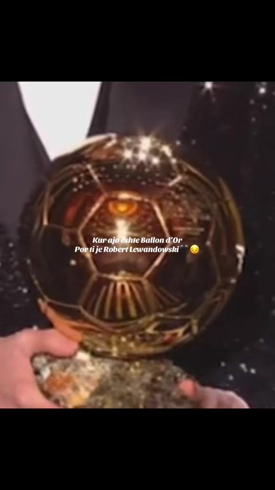 TikTok video thumbnail by ilyrian_lyrics