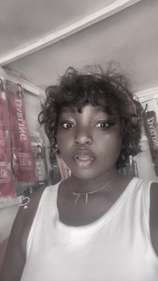 TikTok video thumbnail by la.diamant64