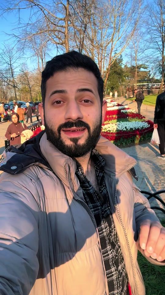 TikTok video thumbnail by ahmed_badran__