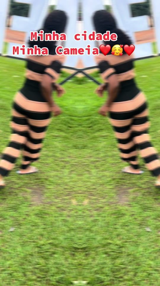 TikTok video thumbnail by irenefelicidade
