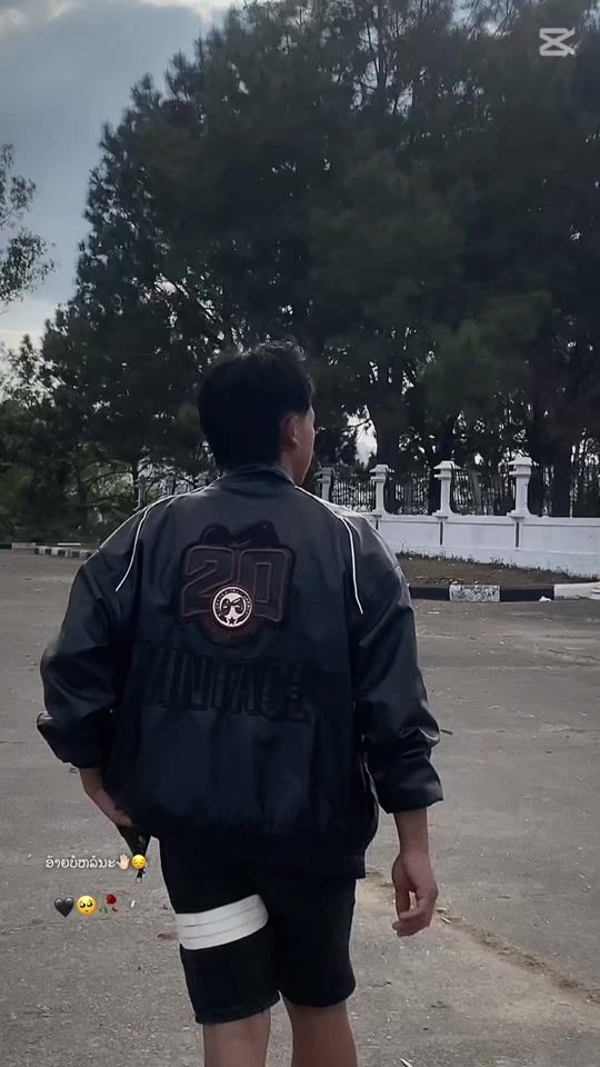 TikTok video thumbnail by 139.7k