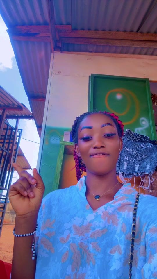 TikTok video thumbnail by falone.assi7