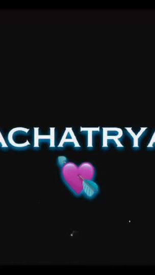 TikTok video thumbnail by xachatryan138