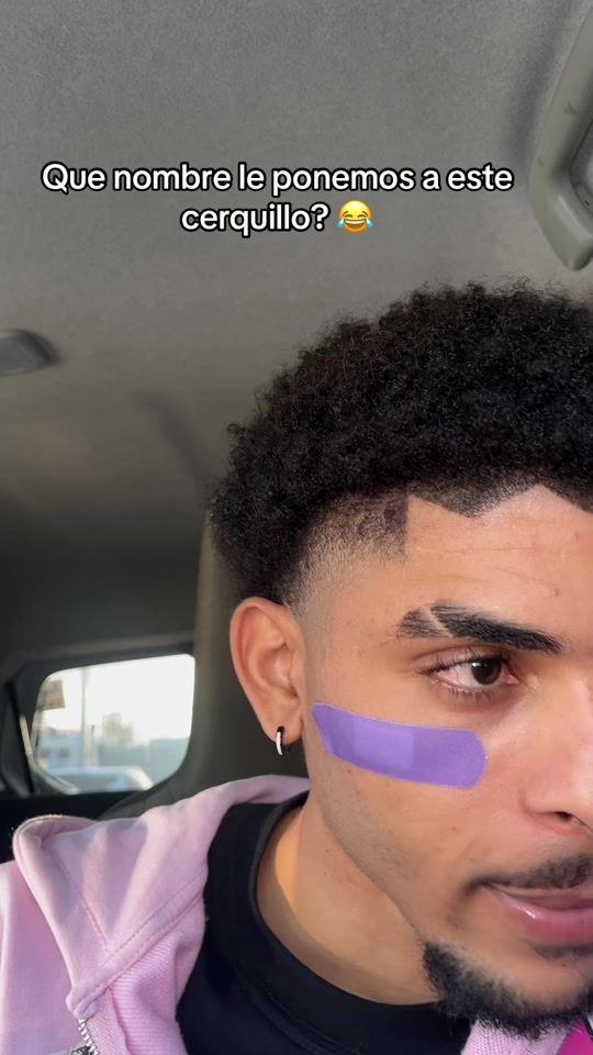 TikTok video thumbnail by diemfy