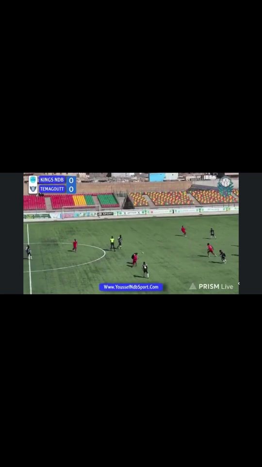 TikTok video thumbnail by sidimed..ndb5