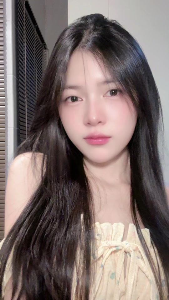 TikTok video thumbnail by littlebaifernnn